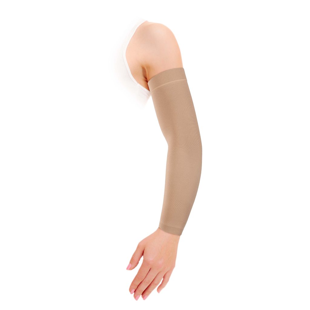 Souplesse Select arm - Varodem
